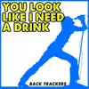 You Look Like I Need a Drink (Instrumental) - Single album lyrics, reviews, download