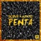 Penta (feat. Apato) - SCRVP lyrics