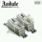 Andale (feat. Yella Beezy) - Phatboy Fresh lyrics