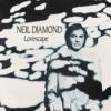 Neil Diamond - Don't turn around