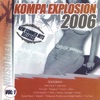 Kompa Explosion 2006, Vol. 1, 2016