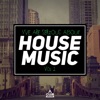 We Are Serious About House Music, Vol. 2
