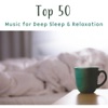 Top 50: Music for Deep Sleep & Relaxation – Sleeping Songs for Relax & Healing, Ambient Forest Sounds