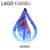Karibu - Single