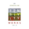 Tensivity - Cotswold Hill-Tune