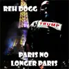 Paris No Longer Paris - Single album lyrics, reviews, download