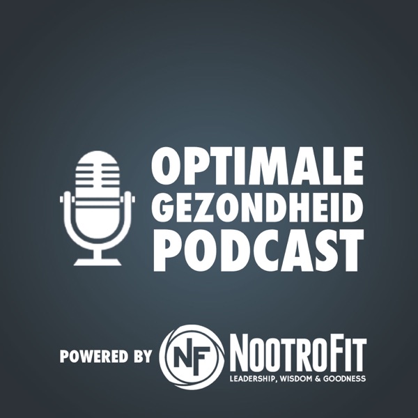 Optimale Gezondheid Podcast