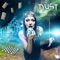Dust In Mind - Spreading Disease [Oblivion] 434