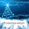 Christmas Medley - Single