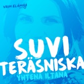 Yhtenä iltana (Vain elämää kausi 5) artwork