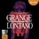Jean-Christophe Grangé - Lontano