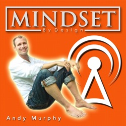 #417 Unlocking Your Mind 3: My NLP Persuasion Tactics For Sales, Social & Stage