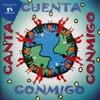 Coro infantil - Una Ciudad