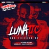 Lunatic & Friends - Single