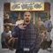 Malditos Enemigos (feat. Enemy of Most Wanted) - 805 Clicka lyrics