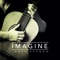 Imagine artwork