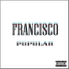 Popular - Single