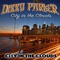City in the Clouds - Dizzy Parker lyrics