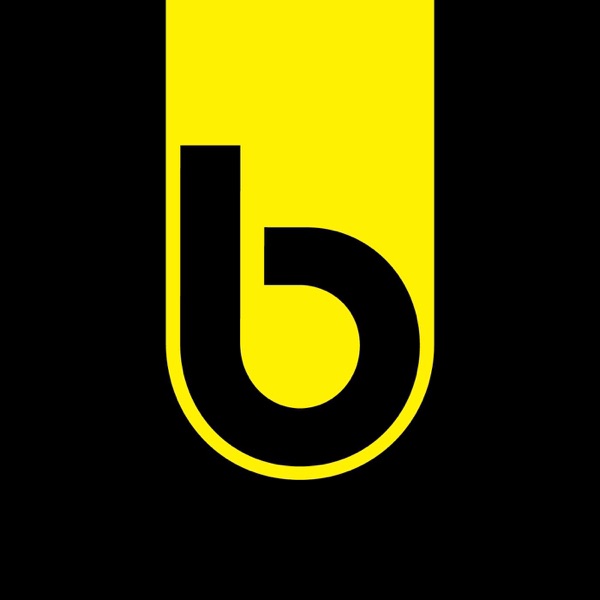 Blitz UNSW cover