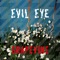 EVIL EYE - Single ジャケット写真
