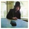 A Fool in Love (2011 Remaster) - Frankie Miller lyrics