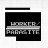 Worker/Parasite - Chult