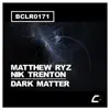 Stream & download Dark Matter - Single