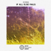 If All Else Fails - Eyeris