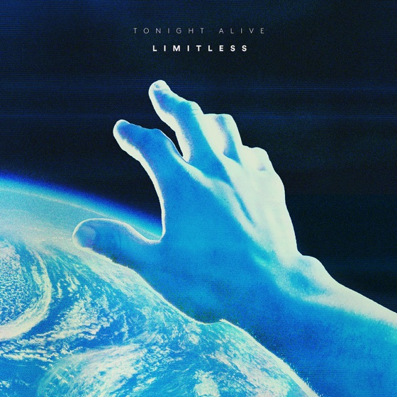 Cover artwork for Human Interaction