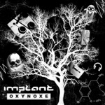 Implant - Oxynoxy