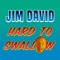 Good News from Hotel Administrator - Jim David lyrics