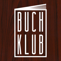 Buch Klub podcast