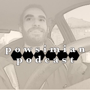 Powsimian