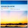 Let Love Live: Remixes, Pt. 3 - EP