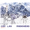 Com Lag: 2+2=5 - EP, 2004