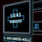 Signs and Wonders (feat. Jered Sanders & N3llz) - Jon Rodriguez lyrics