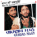 Wah Ni Jawaniye - Gurdas Maan