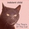 Code 5 - Indolent Child lyrics