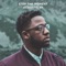 As You Wake Up - Kelvin Jones lyrics