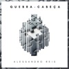 Quebra-Cabeça