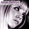 Annie Philippe - Tu ne comprends rien aux filles