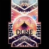 Kurt Stenzel - I Am Dune