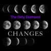 Changes - Single