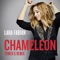 Chameleon (Tomer G Remix) - Lara Fabian lyrics