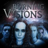 Visions Part 1 - EP