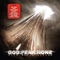 Bloodstained (feat. Rob Arnold Chimaira) - God.Fear.None lyrics