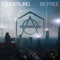 Be Free - Zonderling lyrics