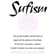 Osho - Meditations on Sufism