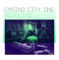 Casino City One - Novoline lyrics