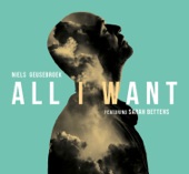 All I Want (feat. Sarah Bettens) - Single